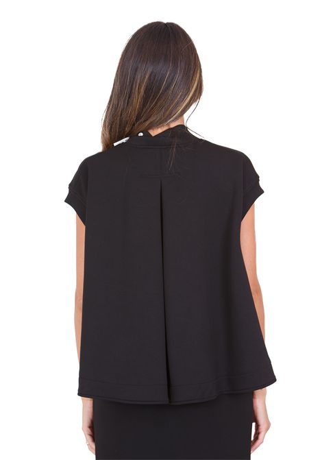  MEIMEIJ | Gilet | FD07100